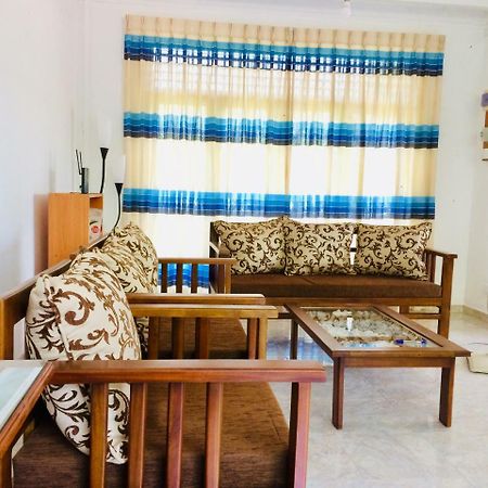 Ceylon Saradiel Home Stay Mawanella Eksteriør billede