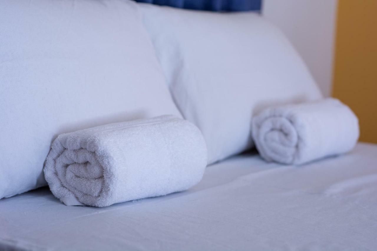 Ceylon Saradiel Home Stay Mawanella Eksteriør billede